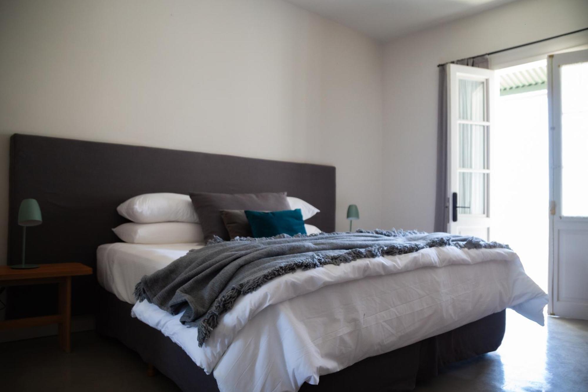 Hotel Casa Lahusen Colonia del Sacramento Zewnętrze zdjęcie