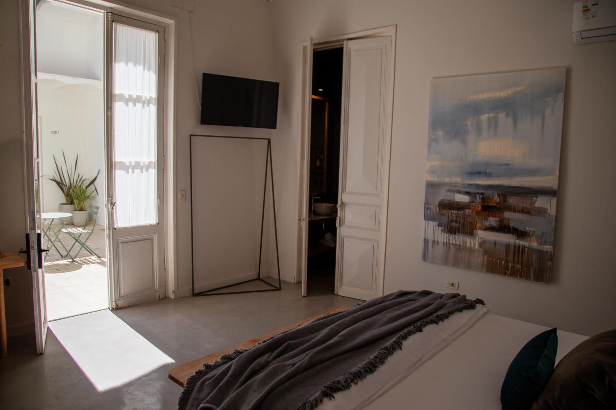 Hotel Casa Lahusen Colonia del Sacramento Zewnętrze zdjęcie
