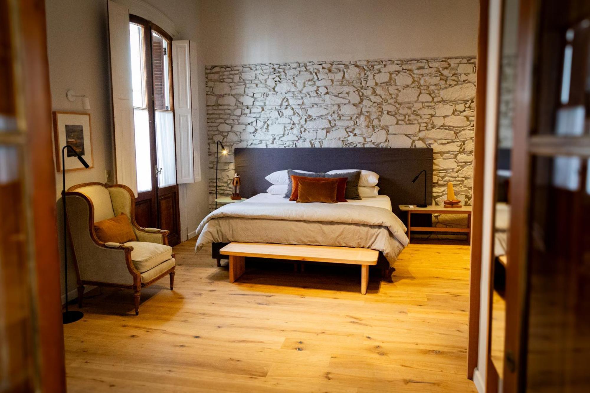 Hotel Casa Lahusen Colonia del Sacramento Zewnętrze zdjęcie