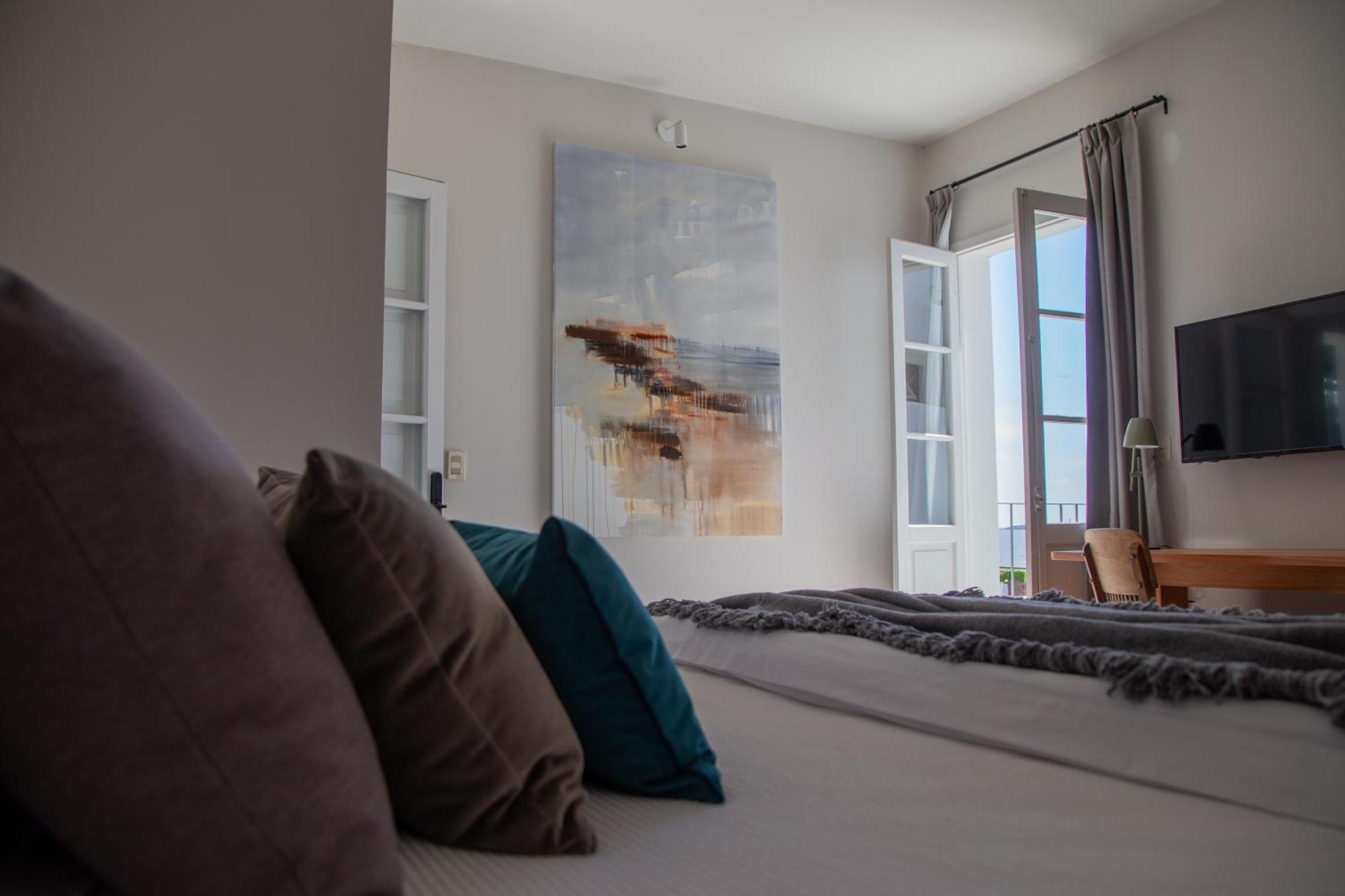 Hotel Casa Lahusen Colonia del Sacramento Zewnętrze zdjęcie