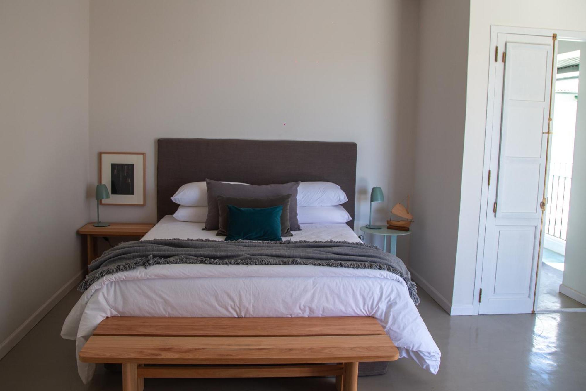 Hotel Casa Lahusen Colonia del Sacramento Zewnętrze zdjęcie