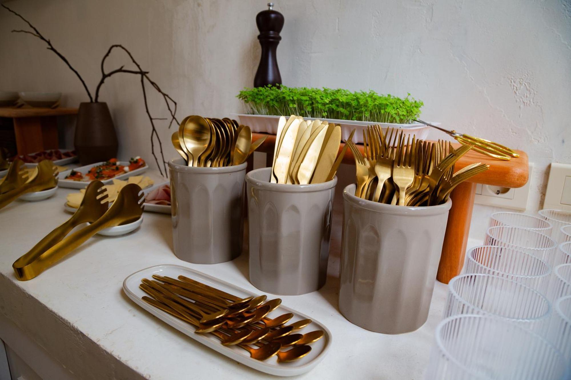 Hotel Casa Lahusen Colonia del Sacramento Zewnętrze zdjęcie