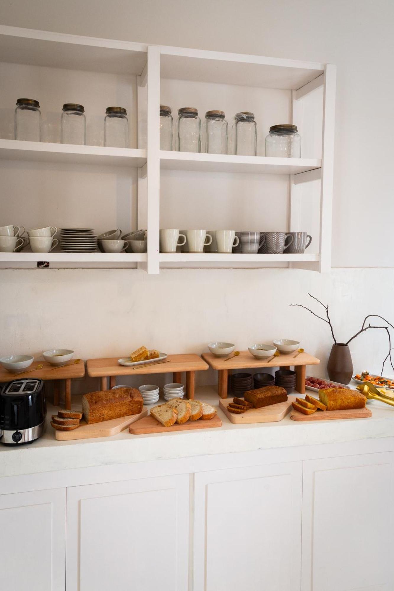 Hotel Casa Lahusen Colonia del Sacramento Zewnętrze zdjęcie