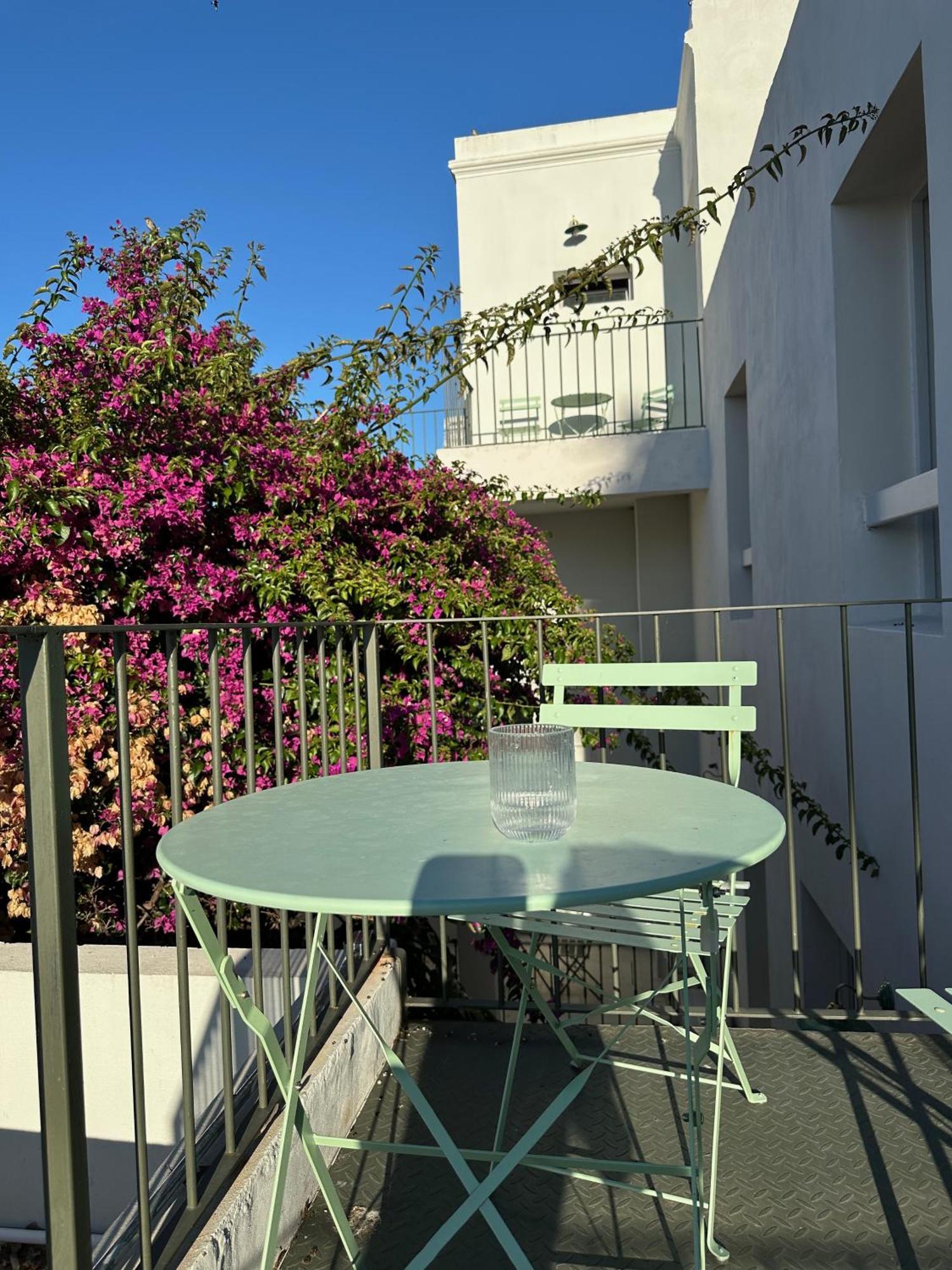 Hotel Casa Lahusen Colonia del Sacramento Zewnętrze zdjęcie